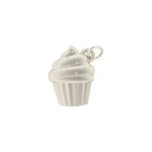 Charming Scents Charm Cupcake