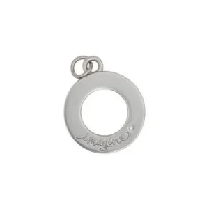 Charming Scents Charm Imagine