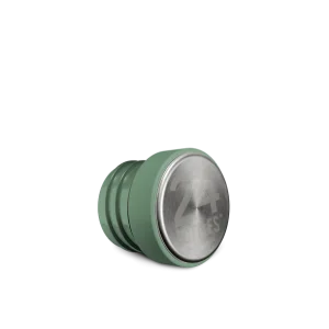 Bouchon de Rechange pour Gourdes - Light Green