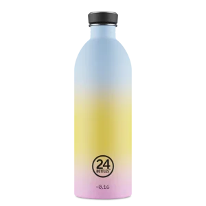 Gourde – Aurora – 1L