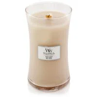 White Honey / Miel Blanc – WOODWICK