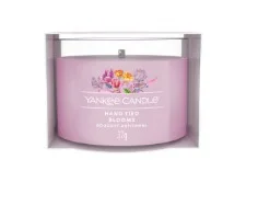 BOUQUET ARTISANAL – YANKEE CANDLE
