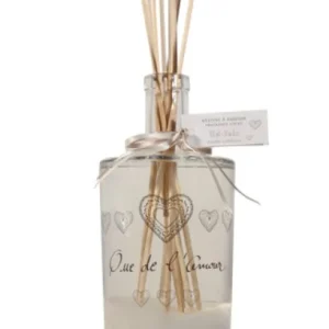 Diffuseur Bâtonnet QUE L’AMOUR GRAND MODELE