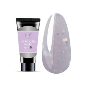 Acrygel TUFI G07 Demetra