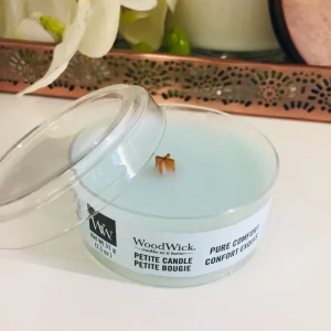 Pure Confort / Confort exquis