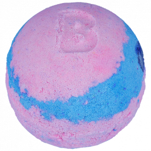 Bombe de Bain Watercolours Amour & More