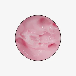 Acrygel Baby pink 50g