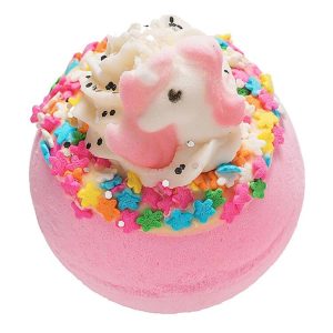 Bombe de Bain I Believe in Unicorns