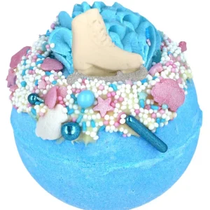 Bombe de Bain Blades of Glory