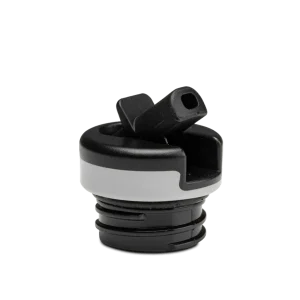 Bouchon Sport pour Gourdes