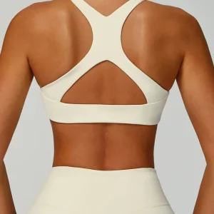 Brassière Sport Femme