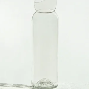 Carafe - Blanche