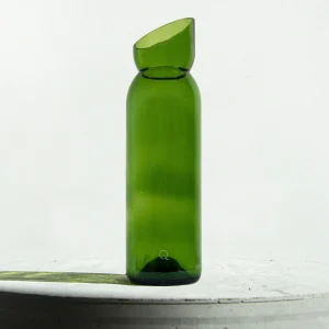 Carafe - Verte