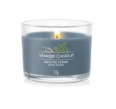 CEDRE MARIN – YANKEE CANDLE
