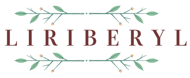 Une sélection intelligente pour répondre à vos besoins de tous les jours