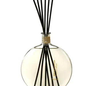 Diffuseur Bâtonnet SOLEIL GRAND MODELE