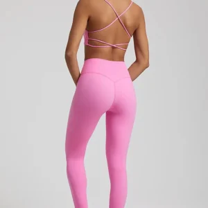 Ensemble Yoga Sensuel