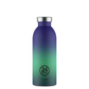 Gourde Clima Isotherme – Borealis – 500ml