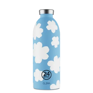 Gourde Clima Isotherme – Daydreaming – 850 ml