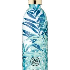 Gourde Clima  Isotherme – Lush – 850ml