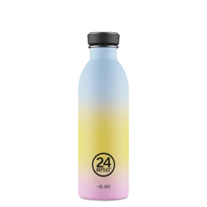 Gourde – Aurora – 500ml