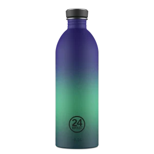 Gourde – Borealis – 1L