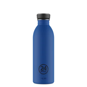 Gourde – Stone Gold Blue – 500ml