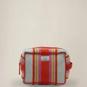 Grande Pochette N°43 Bari Spritz