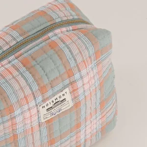 Grande Pochette N°43 Le Parfait Cloud