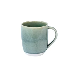Mug Maguelone Cachemire