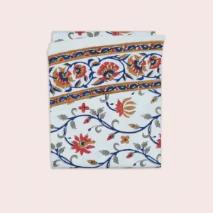 Nappe Ronde Dinty 175cm