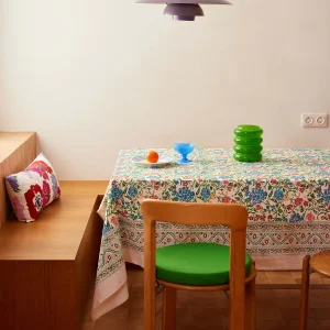 Nappe Kerzon Sarong 150 x 220