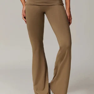 Pantalon Souple Yoga