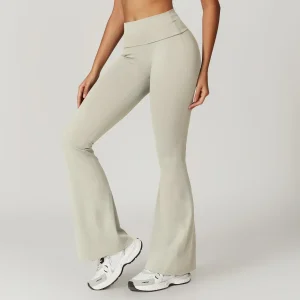 Pantalon Yoga Muni