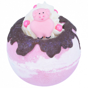 Bombe de Bain Piggy In The Middle