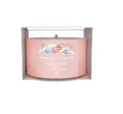 CIELS AQUARELLES – YANKEE CANDLE