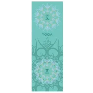 Serviette Microfibre Yoga