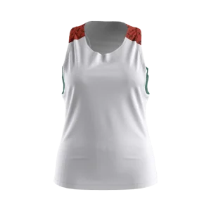 ESBVA - FRENCH CHAMPIONSHIP WOMEN JERSEY T500