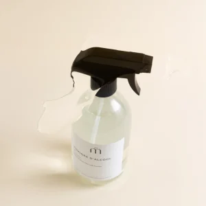 Vinaigre d'alcool - 14 degrés