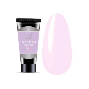 Acrygel TUFI 06 Sakura