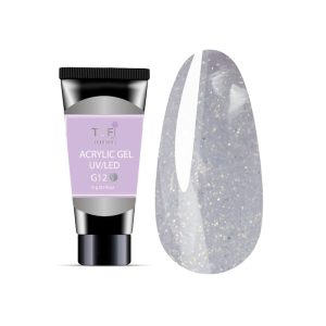 Acrygel TUFI G12 Artemide